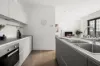 709/14 Queens Road, Melbourne, Vic 3004-Image