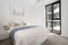 709/14 Queens Road, Melbourne, Vic 3004-Image