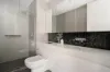 709/14 Queens Road, Melbourne, Vic 3004-Image