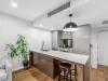 709/148 Logan Rd, Woolloongabba, Qld 4102