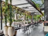 709/148 Logan Rd, Woolloongabba, Qld 4102-Image