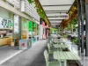 709/148 Logan Rd, Woolloongabba, Qld 4102-Image