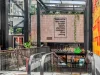709/148 Logan Rd, Woolloongabba, Qld 4102-Image