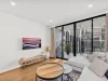 709/148 Logan Rd, Woolloongabba, Qld 4102-Image