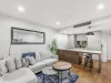 709/148 Logan Rd, Woolloongabba, Qld 4102-Image