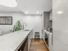 709/148 Logan Rd, Woolloongabba, Qld 4102-Image