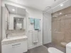 709/148 Logan Rd, Woolloongabba, Qld 4102-Image