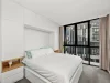 709/148 Logan Rd, Woolloongabba, Qld 4102-Image