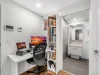 709/148 Logan Rd, Woolloongabba, Qld 4102-Image