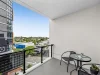 709/148 Logan Rd, Woolloongabba, Qld 4102-Image