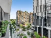 709/148 Logan Rd, Woolloongabba, Qld 4102-Image