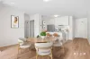 709/148 Wells Street, South Melbourne, Vic 3205-Image