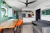 709/1483-1489 Gold Coast Highway, Palm Beach, Qld 4221