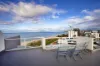 709/1483-1489 Gold Coast Highway, Palm Beach, Qld 4221-Image