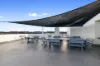 709/1483-1489 Gold Coast Highway, Palm Beach, Qld 4221-Image