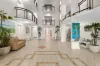 709/1483-1489 Gold Coast Highway, Palm Beach, Qld 4221-Image
