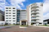 709/1483-1489 Gold Coast Highway, Palm Beach, Qld 4221-Image