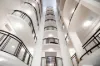 709/1483-1489 Gold Coast Highway, Palm Beach, Qld 4221-Image