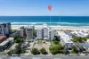 709/1483-1489 Gold Coast Highway, Palm Beach, Qld 4221-Image
