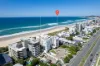 709/1483-1489 Gold Coast Highway, Palm Beach, Qld 4221-Image
