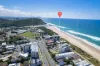 709/1483-1489 Gold Coast Highway, Palm Beach, Qld 4221-Image
