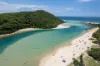 709/1483-1489 Gold Coast Highway, Palm Beach, Qld 4221-Image