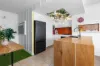 709/1483-1489 Gold Coast Highway, Palm Beach, Qld 4221-Image