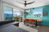 709/1483-1489 Gold Coast Highway, Palm Beach, Qld 4221-Image
