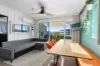 709/1483-1489 Gold Coast Highway, Palm Beach, Qld 4221-Image