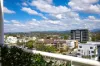 709/1483-1489 Gold Coast Highway, Palm Beach, Qld 4221-Image