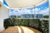 709/1483-1489 Gold Coast Highway, Palm Beach, Qld 4221-Image
