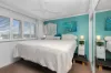 709/1483-1489 Gold Coast Highway, Palm Beach, Qld 4221-Image