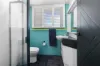 709/1483-1489 Gold Coast Highway, Palm Beach, Qld 4221-Image