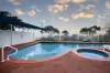 709/1483-1489 Gold Coast Highway, Palm Beach, Qld 4221-Image