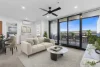 709/15 Bowes Street, Phillip, ACT 2606