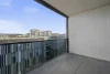 709/15 Bowes Street, Phillip, ACT 2606-Image