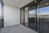 709/15 Bowes Street, Phillip, ACT 2606-Image