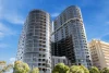 709/15 Bowes Street, Phillip, ACT 2606-Image