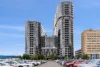 709/15 Bowes Street, Phillip, ACT 2606-Image