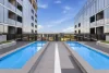 709/15 Bowes Street, Phillip, ACT 2606-Image