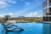 709/15 Bowes Street, Phillip, ACT 2606-Image