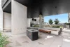 709/15 Bowes Street, Phillip, ACT 2606-Image