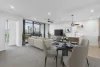 709/15 Bowes Street, Phillip, ACT 2606-Image