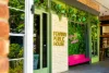 709/15 Bowes Street, Phillip, ACT 2606-Image