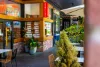 709/15 Bowes Street, Phillip, ACT 2606-Image