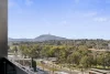 709/15 Bowes Street, Phillip, ACT 2606-Image