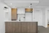 709/15 Bowes Street, Phillip, ACT 2606-Image