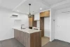 709/15 Bowes Street, Phillip, ACT 2606-Image