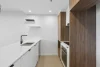 709/15 Bowes Street, Phillip, ACT 2606-Image