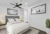 709/15 Bowes Street, Phillip, ACT 2606-Image